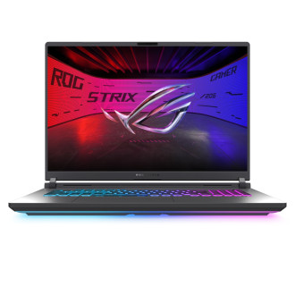 ROG Strix G18