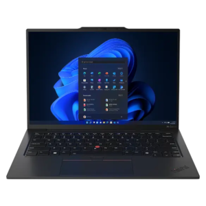 ThinkPad X1 Carbon Gen 12 ULTRA 7