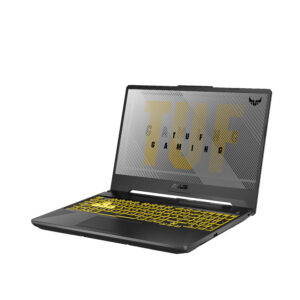 ASUS TUF Gaming F15 FX567Z