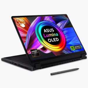 ASUS ProArt PX13 OLED