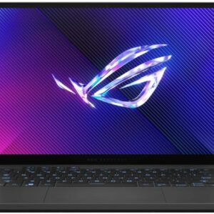 ASUS ROG Zephyrus G14 OLED