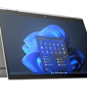 HP ELITEBOOK x360 1040 G9 2-in-1