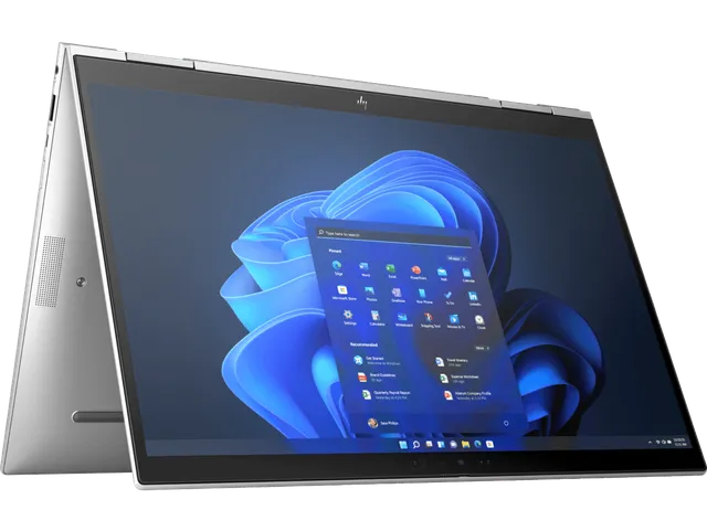 HP ELITEBOOK x360 1040 G9 2-in-1
