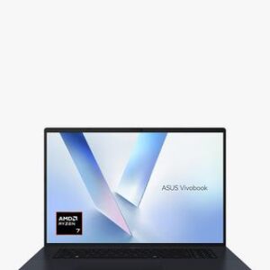 ASUS Vivobook 18