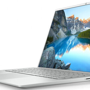 DELL INSPIRON 14