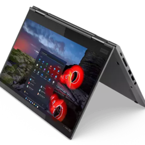 LENOVO ThinkPad X1 Yoga Gen 5