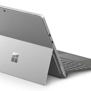 Microsoft Surface Pro 9