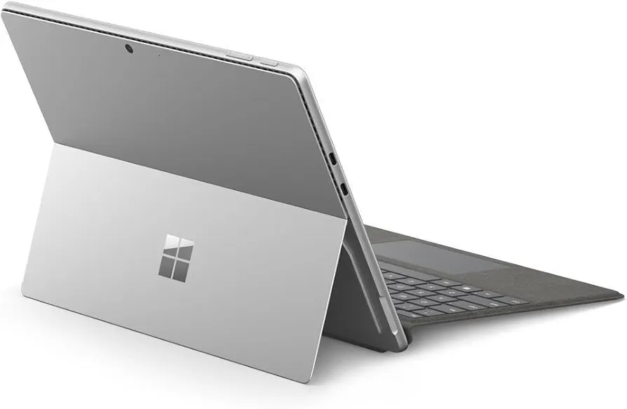 Microsoft Surface Pro 9