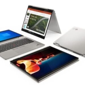 LENOVO THINKPAD X1 Nano Gen1