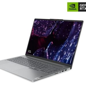 Lenovo IdeaPad 5 Pro