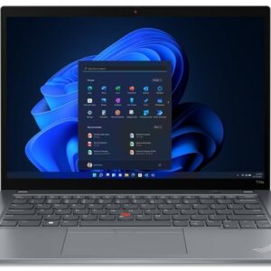LENOVO THINKPAD T14s Gen3