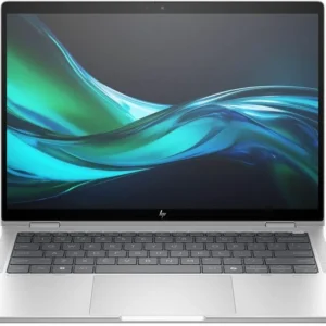 HP Elite X360 1040 G11 2in1