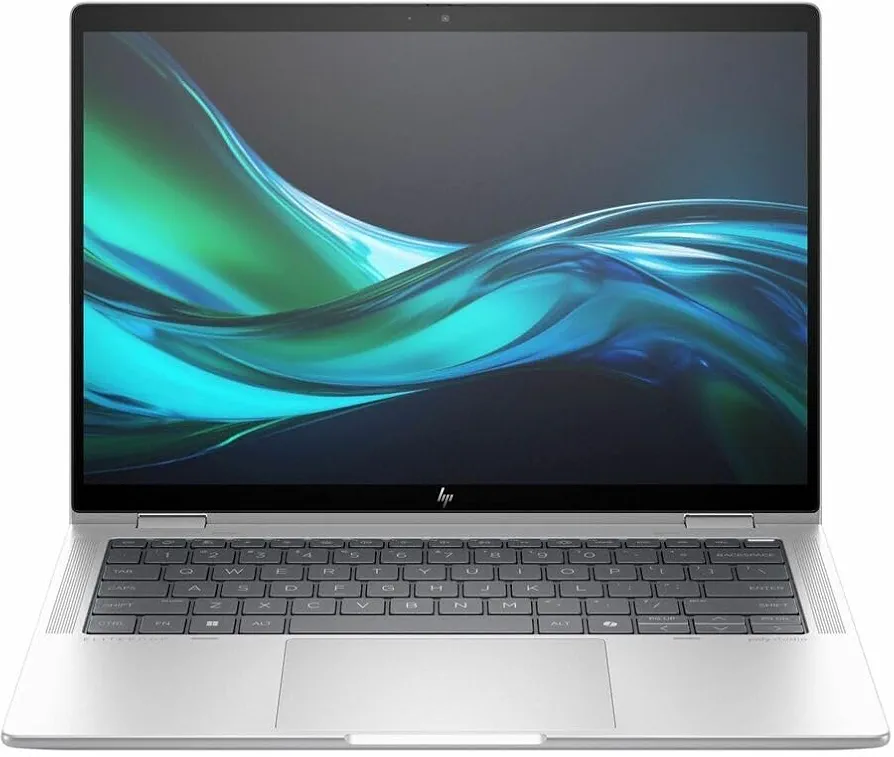 HP Elite X360 1040 G11 2in1
