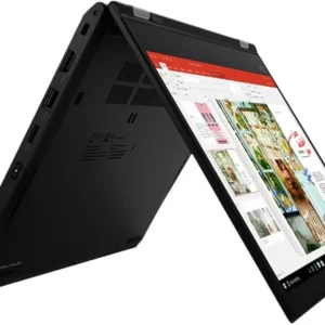 Lenovo ThinkPad L13 Yoga