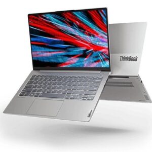 LENOVO THINKBOOK 13S G2 ITL 2