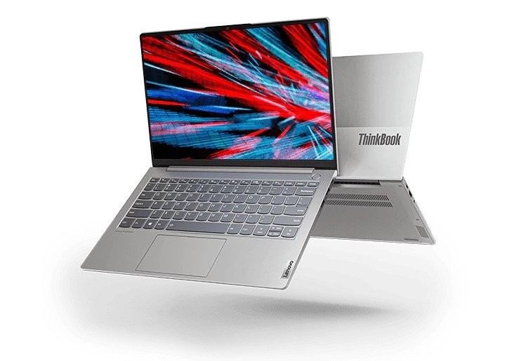 LENOVO THINKBOOK 13S G2 ITL 2