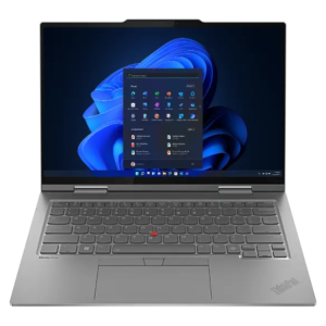 LENOVO THINKPAD X1 Carbon Gen9