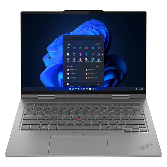 LENOVO THINKPAD X1 Carbon Gen9
