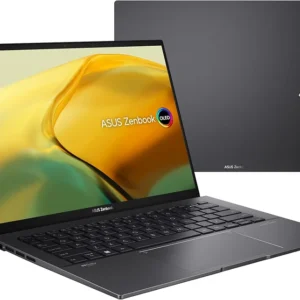 ASUS Zenbook UM3402Y
