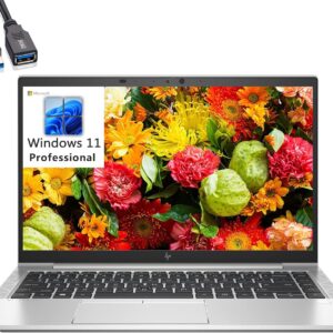 HP ELITEBOOK 840 G9
