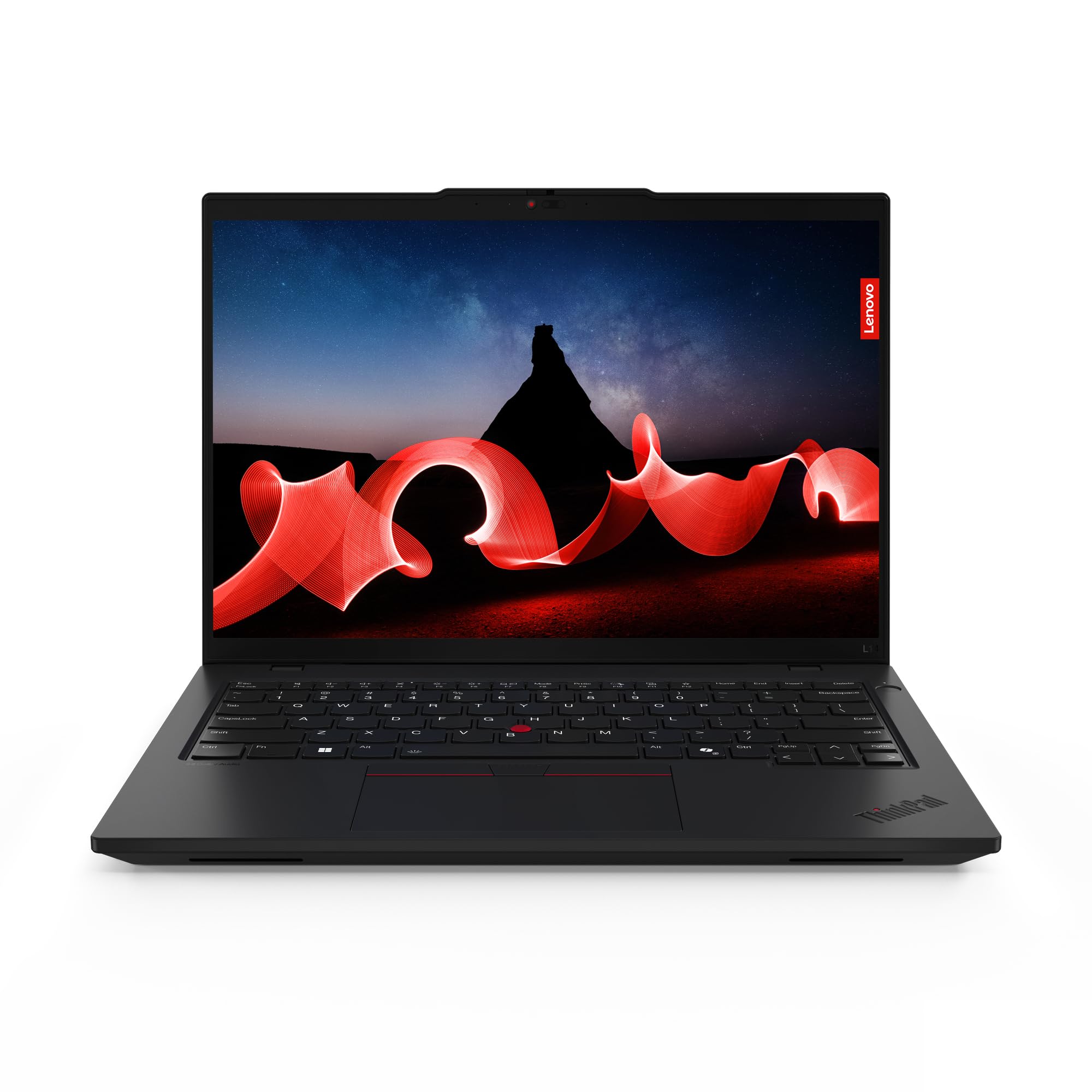 LENOVO ThinkPad L14 Gen4