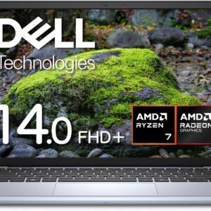 Dell Inspiron 14 5445
