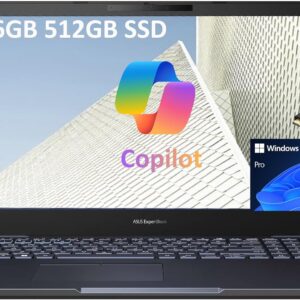ASUS ExpertBook B2