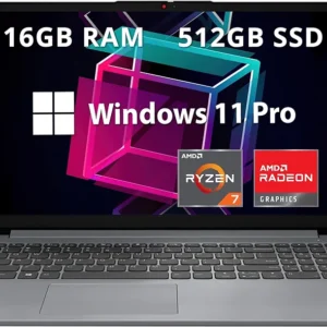 Lenovo Ideapad 1