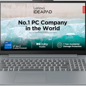 Lenovo Ideapad 5