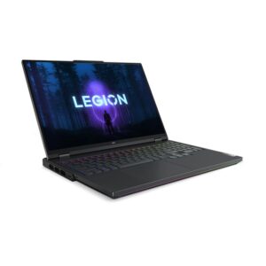 Lenovo Legion 7 2023