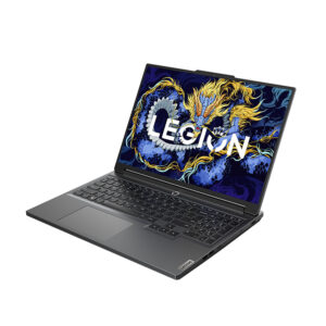 LENOVO LEGION Y7000P IRX9