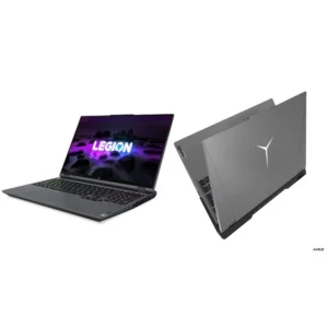 Lenovo Legion 5 Pro