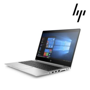 HP Elitebook 840 G6