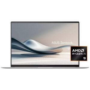ASUS ZenBook S 16 OLED