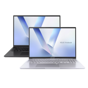 ASUS VIVOBOOK 16