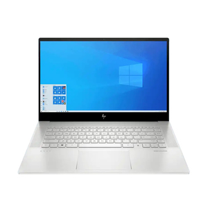 HP ENVY 15