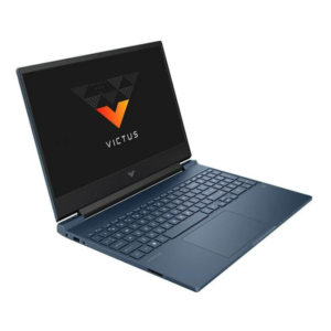 HP VICTUS 15