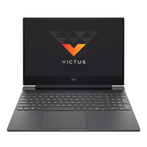 HP VICTUS 15 fa1062nf