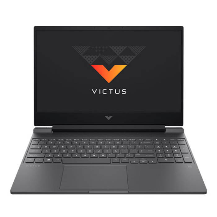 HP VICTUS 15 fa1062nf