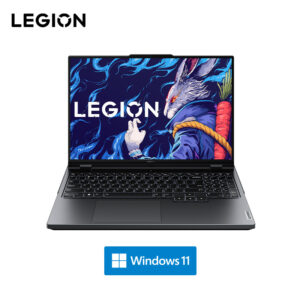 LENOVO Legion 5 Pro 2023
