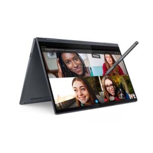 LENOVO YOGA 7i 14ITL5