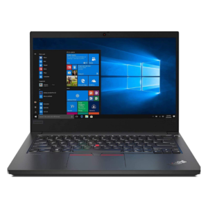 LENOVO THINKPAD E14 Gen 5