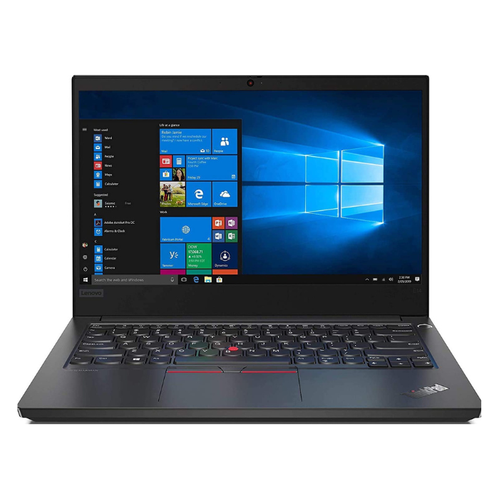 LENOVO THINKPAD E14 Gen 5