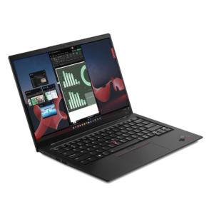 Lenovo ThinkPad X1 Carbon (Gen 11)