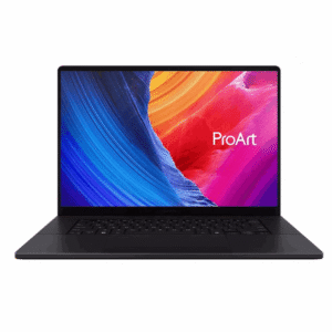 ASUS ProArt P16 OLED