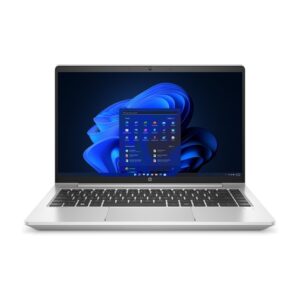 HP ProBook 440 G9