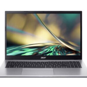 Acer Aspire 3 15 Pouce