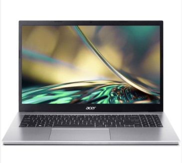Acer Aspire 3 15 Pouce