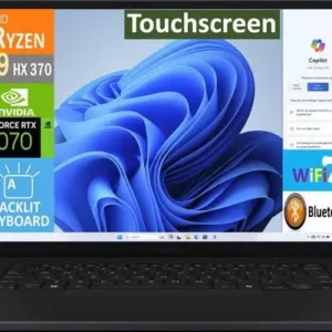 ASUS ProArt P16