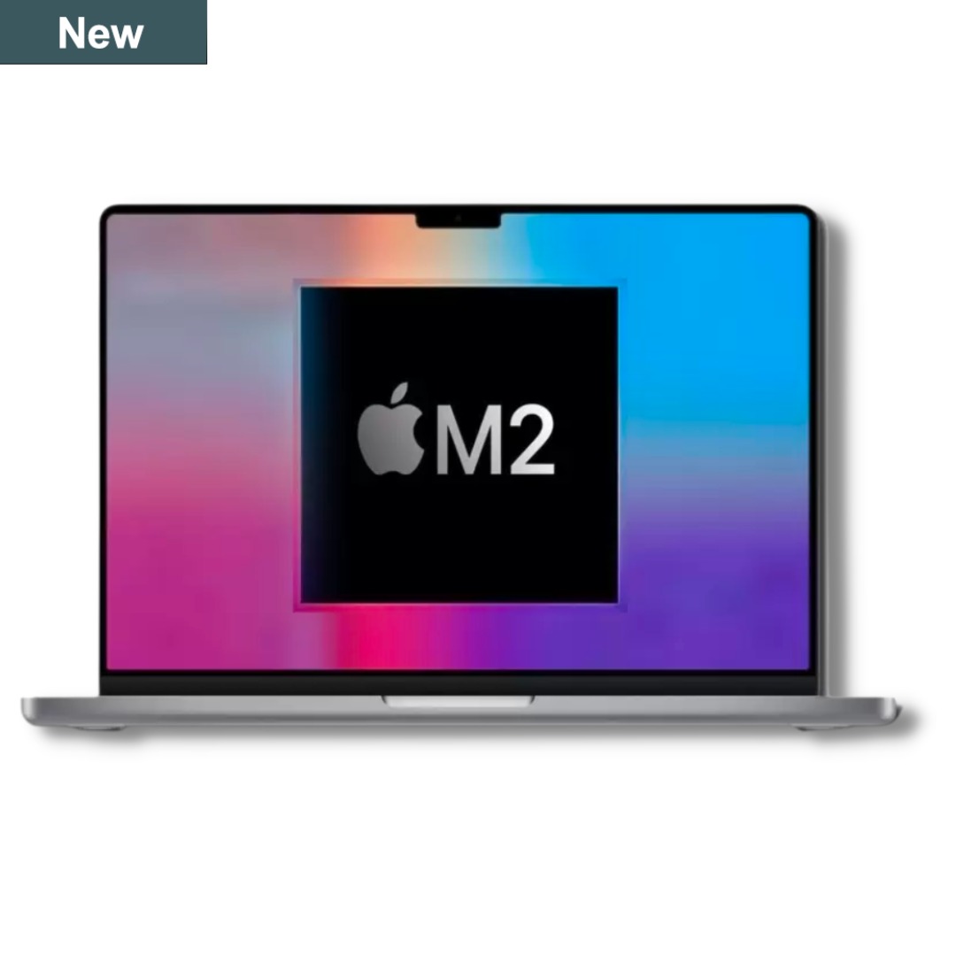 Macbook Air M2